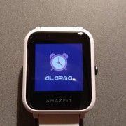 athumb.ibb.co_cGt5hG_IMG_20180101_170712.jpg