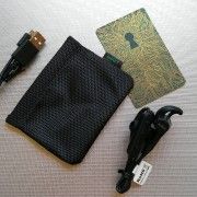 athumb.ibb.co_j5PGSF_IMG_20170814_141744.jpg