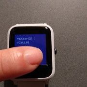 athumb.ibb.co_kO0wpw_IMG_20180101_170730.jpg