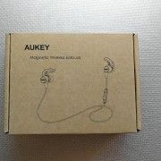 athumb.ibb.co_mOWKga_IMG_20170814_140714.jpg