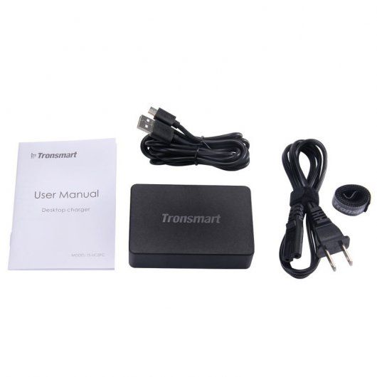 athumb.pccomponentes.com_w_530_530_articles_8_86230_tronsmart_90f6023a6490945b56f2e726ab4f6cb3.jpg