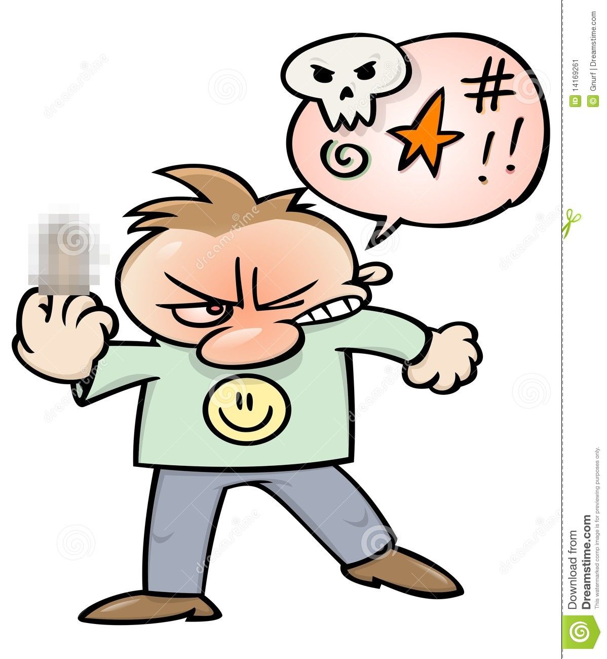 athumbs.dreamstime.com_z_hombre_que_maldice_enojado_14169261.jpg