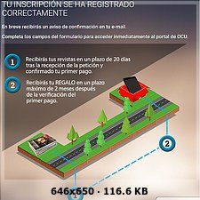 athumbs.subefotos.com_37e8689ef834a83bd81641ea575a8357o.jpg