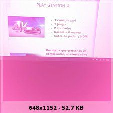 athumbs.subefotos.com_3a58d07ad9148d87c97c7e16ce7a4d29o.jpg