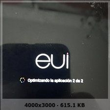 athumbs.subefotos.com_4da0b2ad0c54c1babe0d86d994051362o.jpg