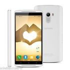 athumbs4.ebaystatic.com_m_m5QYO_ofZPWa0iUNxK4CBqA_140.jpg