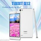athumbs4.ebaystatic.com_m_mV__MFD0E1Nv6Zvs4nOfbzg_140.jpg