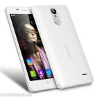 athumbs4.ebaystatic.com_m_myy6Sat6_XCeWpQtiQQuvaw_140.jpg