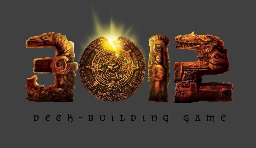 athurotdotcom.files.wordpress.com_2012_11_1_3012_header.jpg