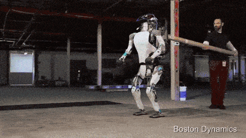 Atlas-caida.gif