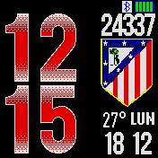 Atletico_old.png