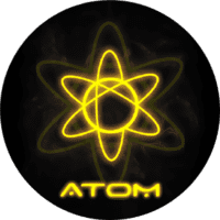 Ato.png