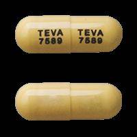 atomoxetine-hydrochloride.jpg