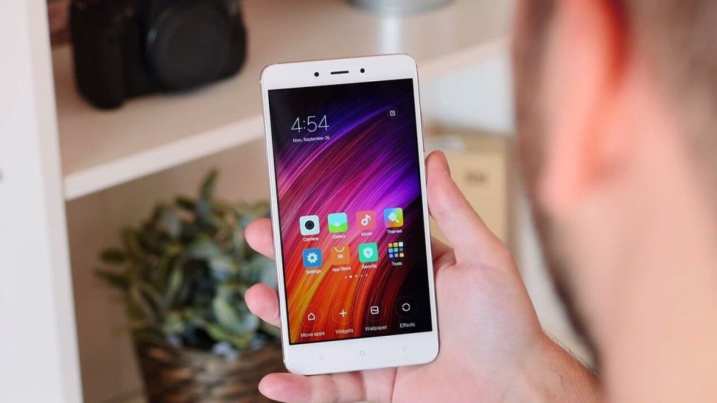 atopesdegama.com_app_uploads_2016_12_analisis_xiaomi_redmi_note_4_15_1024x576.jpg
