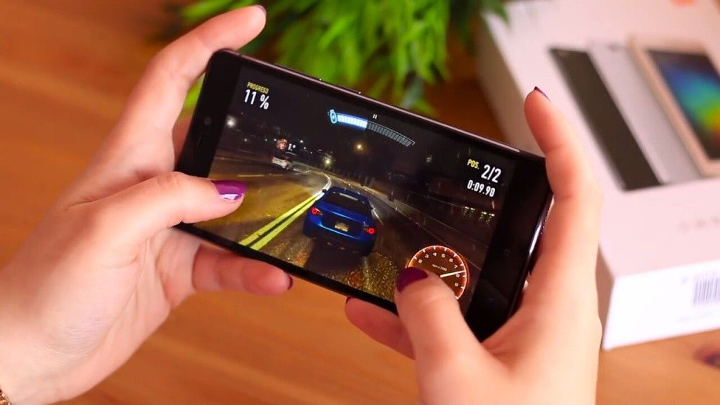 atopesdegama.com_app_uploads_2016_12_Juego_Xiaomi_Mi_4S_1024x576.jpg