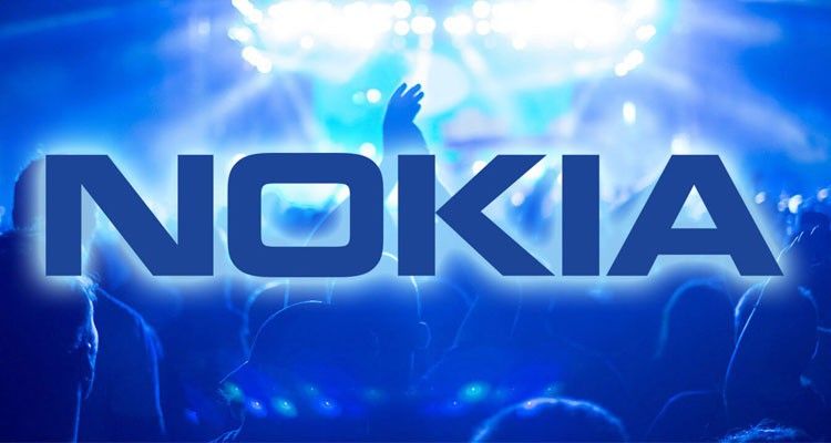 atopesdegama.com_app_uploads_2016_12_Logo_nokia.jpg