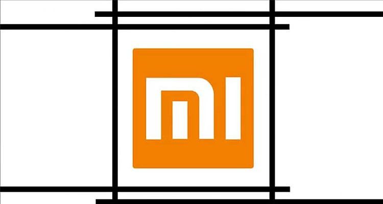 atopesdegama.com_app_uploads_2016_12_Logo_Xiaomi.jpg