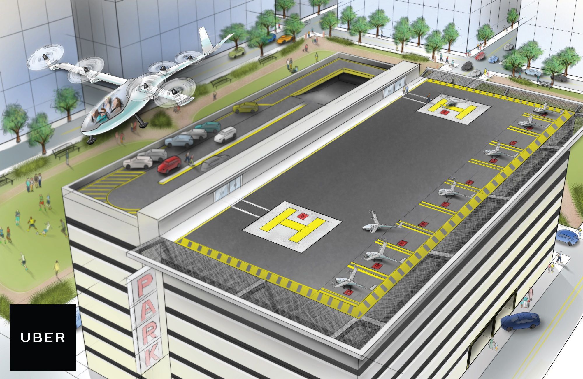 atopesdegama.com_app_uploads_2017_02_uber_vtol.jpg