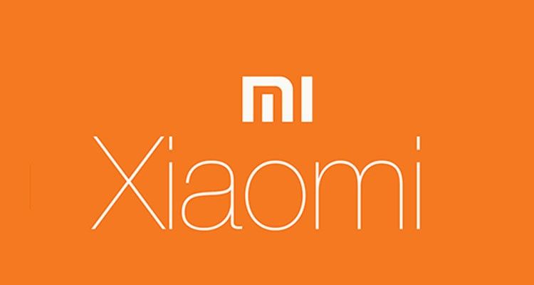 atopesdegama.com_app_uploads_2017_04_Logo_Xiaomi.jpg