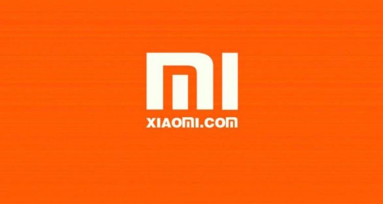atopesdegama.com_app_uploads_2017_04_Logotipo_Xiaomi.jpg
