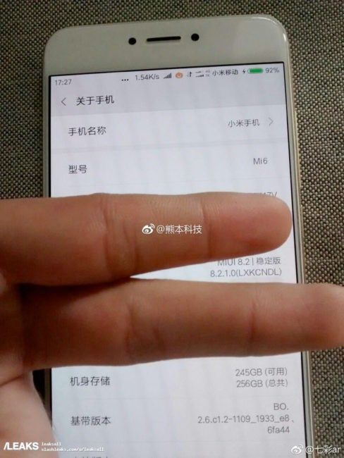 atopesdegama.com_app_uploads_2017_04_Xiaomi_Mi_6.jpg