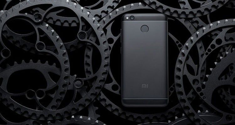 atopesdegama.com_app_uploads_2017_05_Xiaomi_Mi_4X.jpg