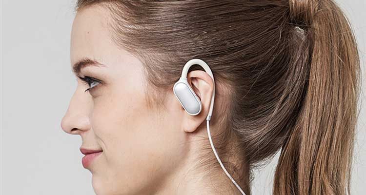 atopesdegama.com_app_uploads_2017_08_xiaomi_mi_auriculares.jpg