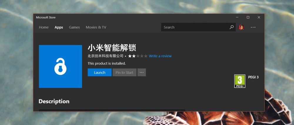 atopesdegama.com_app_uploads_2018_03_app_xiaomi_windows_1.jpg