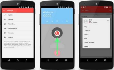 atopesdegama.com_app_uploads_2018_03_Automatic_Call_Recorder_ACR_Pro.jpg