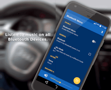 atopesdegama.com_app_uploads_2018_03_Bluetooth_Mono_Media.png