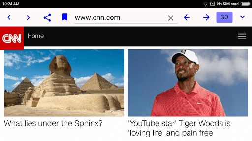 atopesdegama.com_app_uploads_2018_03_BrowserX3_Paid.png