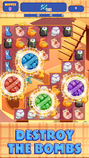 atopesdegama.com_app_uploads_2018_03_Connect_Cats_Adventure.png
