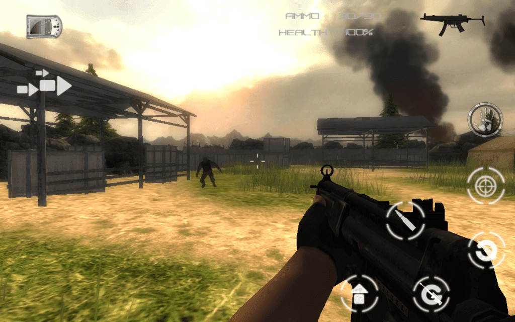atopesdegama.com_app_uploads_2018_03_Dead_Bunker_4_Apocalypse_1024x640.png