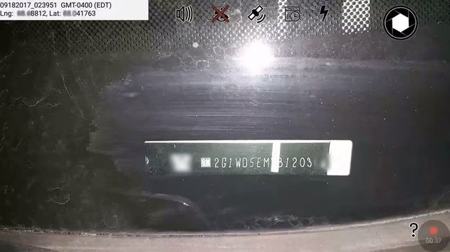 atopesdegama.com_app_uploads_2018_03_Evidence_Camera.jpg