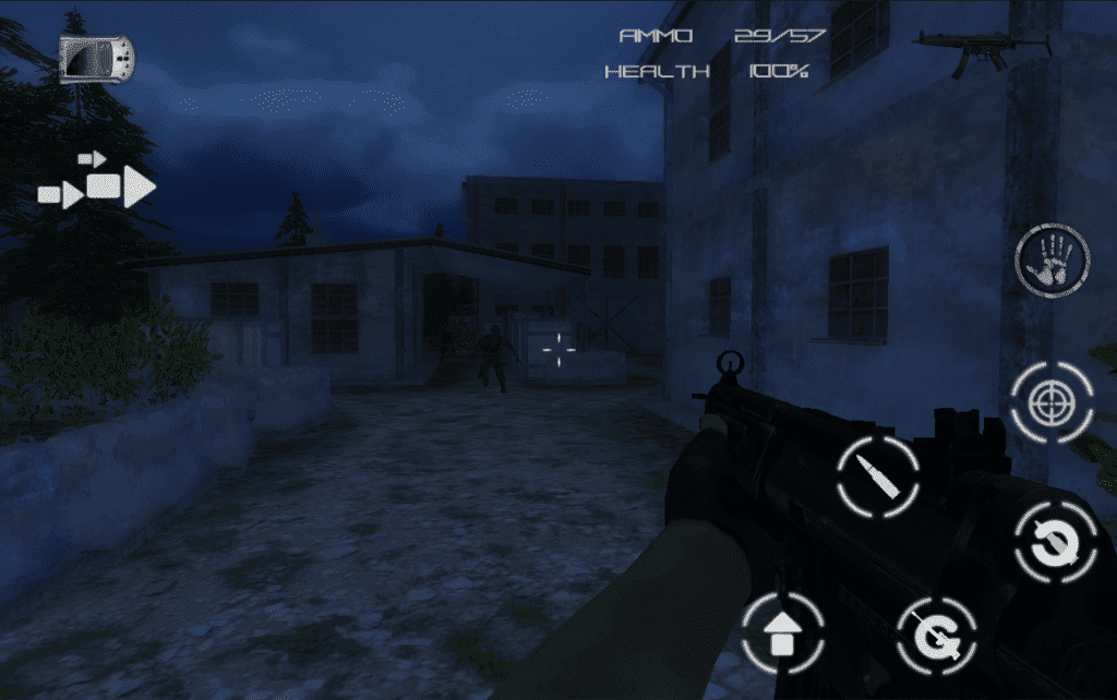 atopesdegama.com_app_uploads_2018_03_Juego_Dead_Bunker_4_Apocalypse_1024x642.png