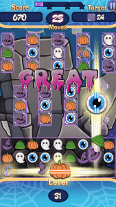 atopesdegama.com_app_uploads_2018_03_Match_3_Spooky_Hotel_Pro_169x300.png