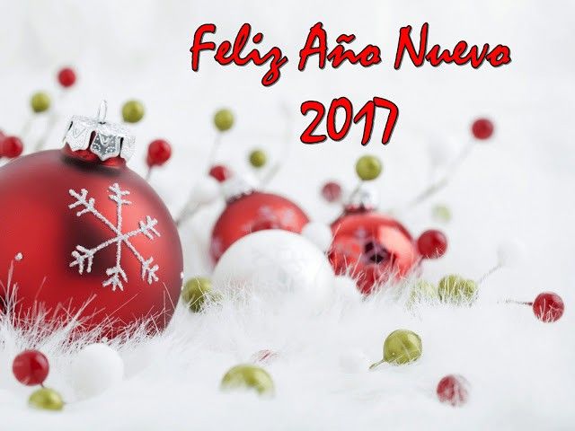 atopnavidad.com_wp_content_uploads_Frases_Feliz_A_C3_B1o_Nuevo_2017.jpg