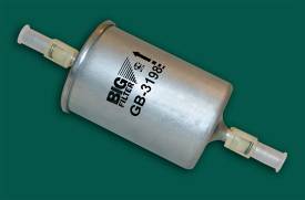 atopwill.ru_published_publicdata_TOPWILL9SHOP_attachments_SC_products_pictures_gb_3198.jpg