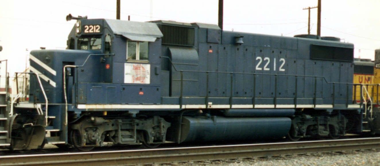 atrainweb.org_mopac_mp2212.jpg