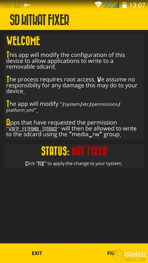 att.ydss.cn_attachments_forum_201409_13_133411jmdex9b9c3dcmb5c.png