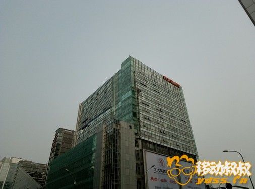 att.ydss.cn_attachments_forum_201604_07_123710lfx7qygk9y40rnz7.jpg