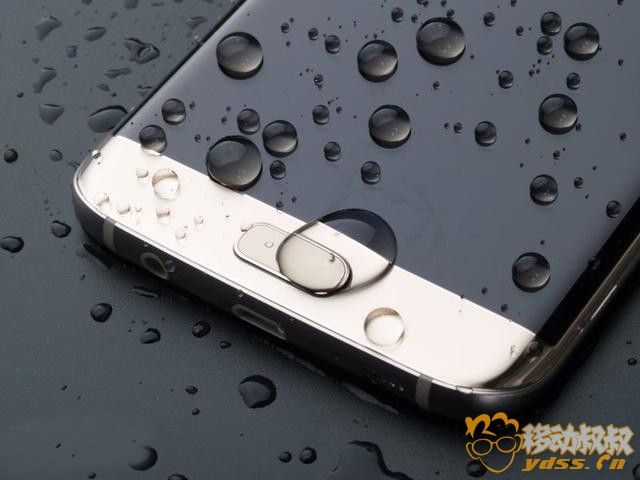 att.ydss.cn_attachments_forum_201604_08_023820u0x88ccybd5wrnii.jpg