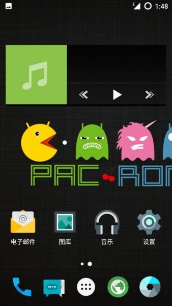 attach.bbs.miui.com_forum_201512_19_104549te5d2j6tj5etiitj.jpe