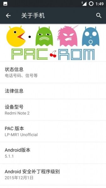 attach.bbs.miui.com_forum_201512_19_104553mftar7wm97f48oor.jpe