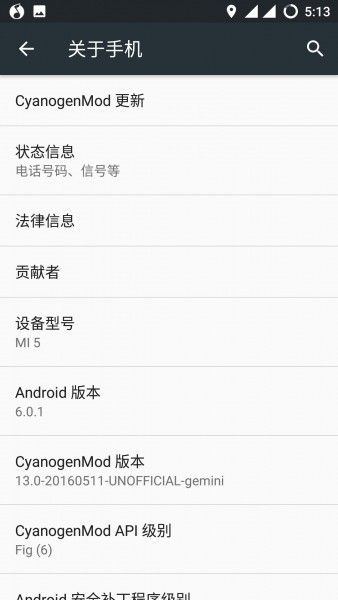 attach.bbs.miui.com_forum_201605_12_172359l3xrzhvpw825xvxe.jpg