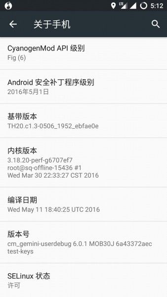 attach.bbs.miui.com_forum_201605_12_172408ev499dud4d4981vg.jpg
