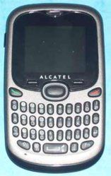 attachment.php?attachmentid=1062&d=1311001272&thumb=1.jpg
