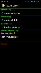 attachment.php?attachmentid=11076&d=1361357956.jpg