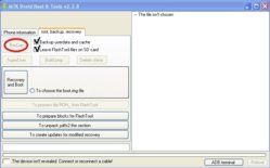 attachment.php?attachmentid=11186&d=1361527837&thumb=1.jpg
