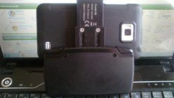 attachment.php?attachmentid=11417&d=1361967400&thumb=1.jpg